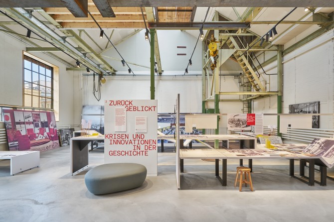 Copyright: Martin Zeller